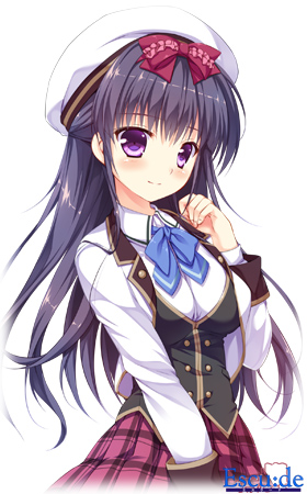 摜3