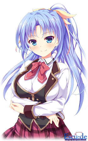 摜4