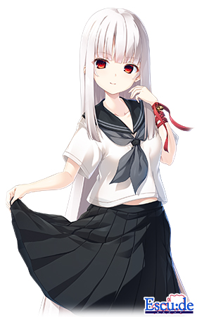 摜1