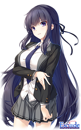 摜2