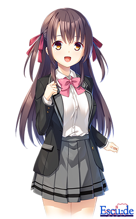 摜3