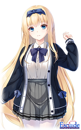 摜4