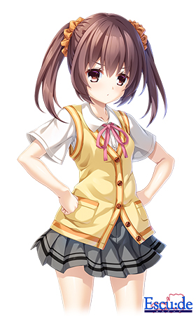 摜5