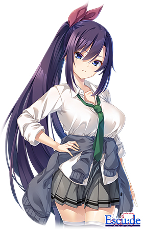 摜7