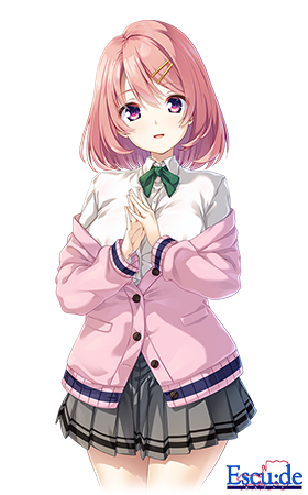 摜8