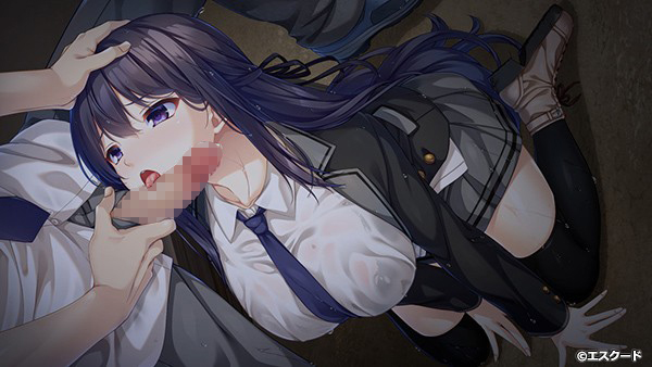 CxgCG08