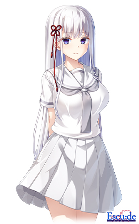 摜1