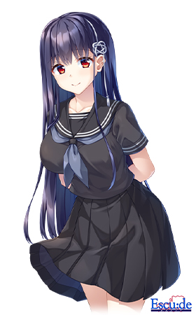 摜2