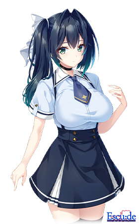 摜3