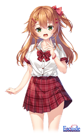 摜4