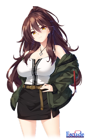 摜5