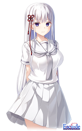 �摜1