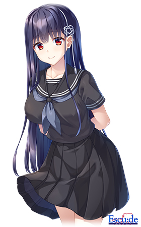 �摜2