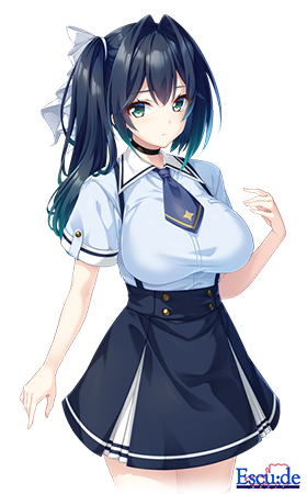 �摜3