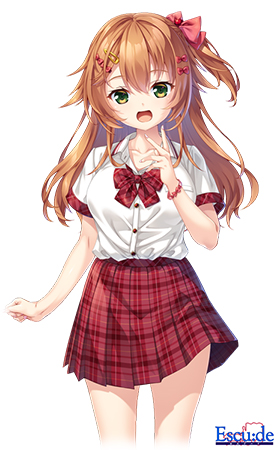 �摜4