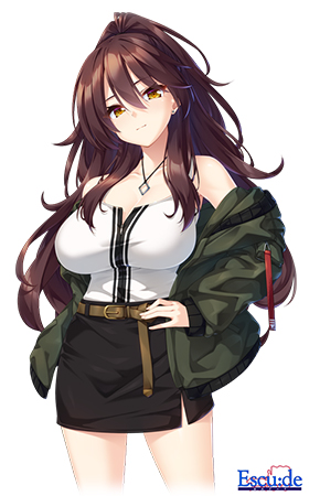 �摜5