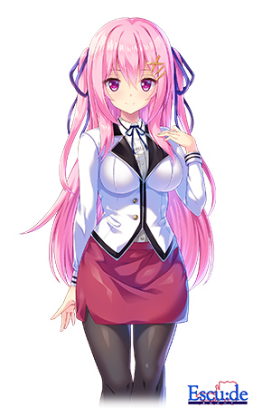 摜1