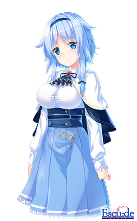 摜2