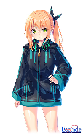 摜3