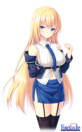 摜4