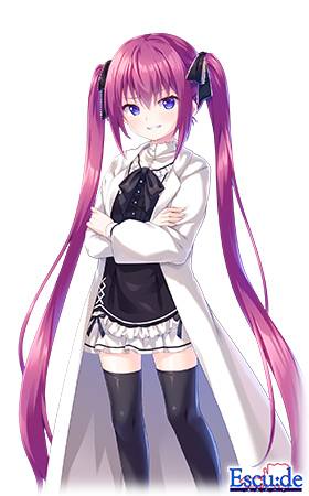 摜5