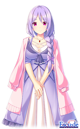 摜7