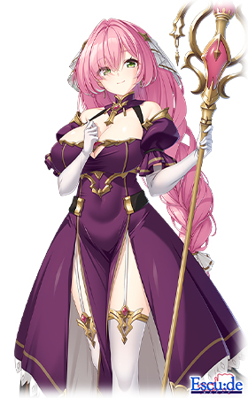 �摜3