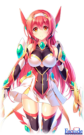 摜2