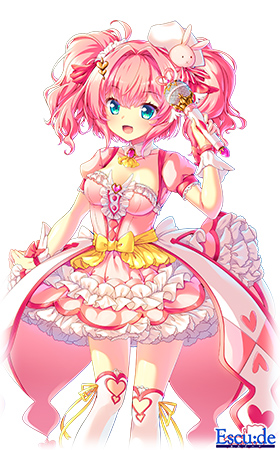 摜4