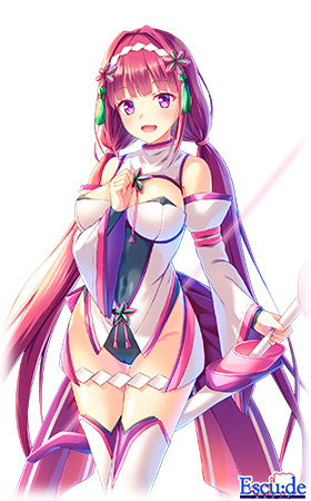 摜6