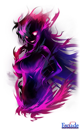 摜7