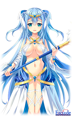 摜8