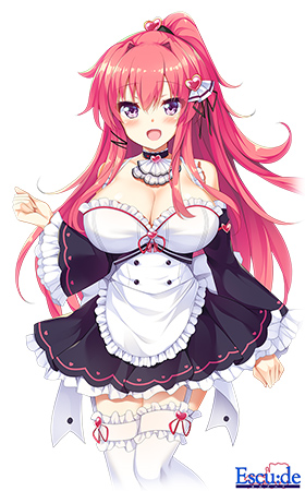 摜1