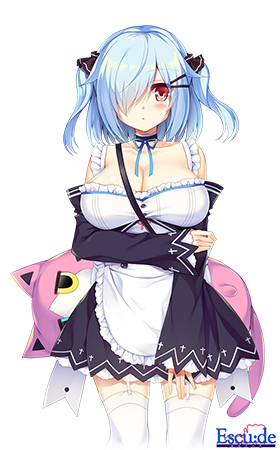 摜2