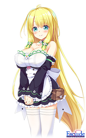 摜3