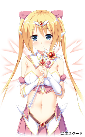 摜2