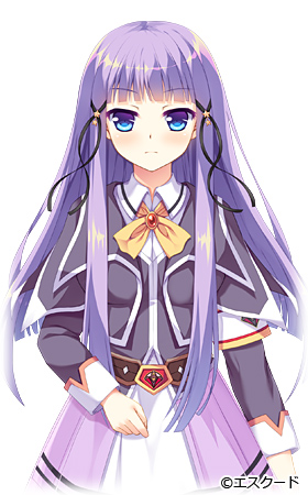 摜3