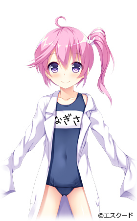 摜4