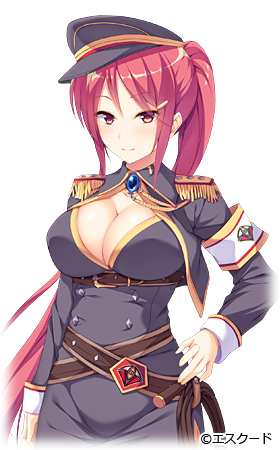 摜5