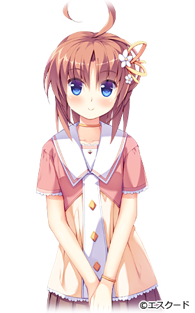 摜8