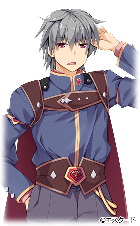 摜9
