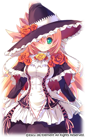 摜2