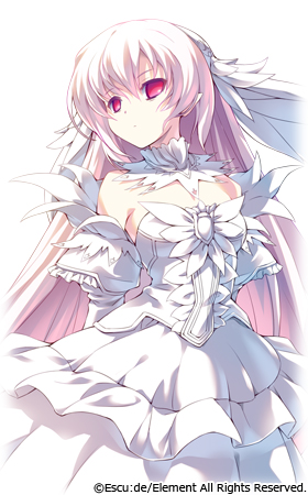 摜4