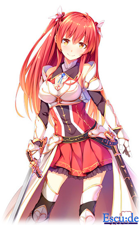 摜1