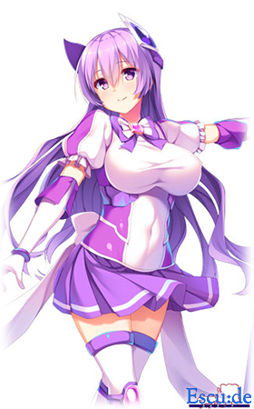 摜2