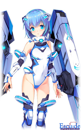 摜3