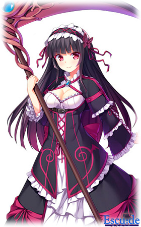摜5
