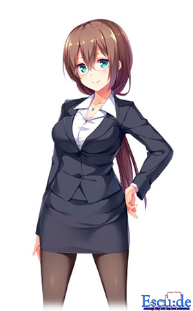 摜6
