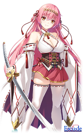 摜1