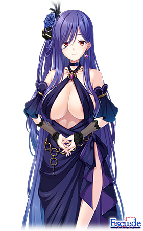 摜3